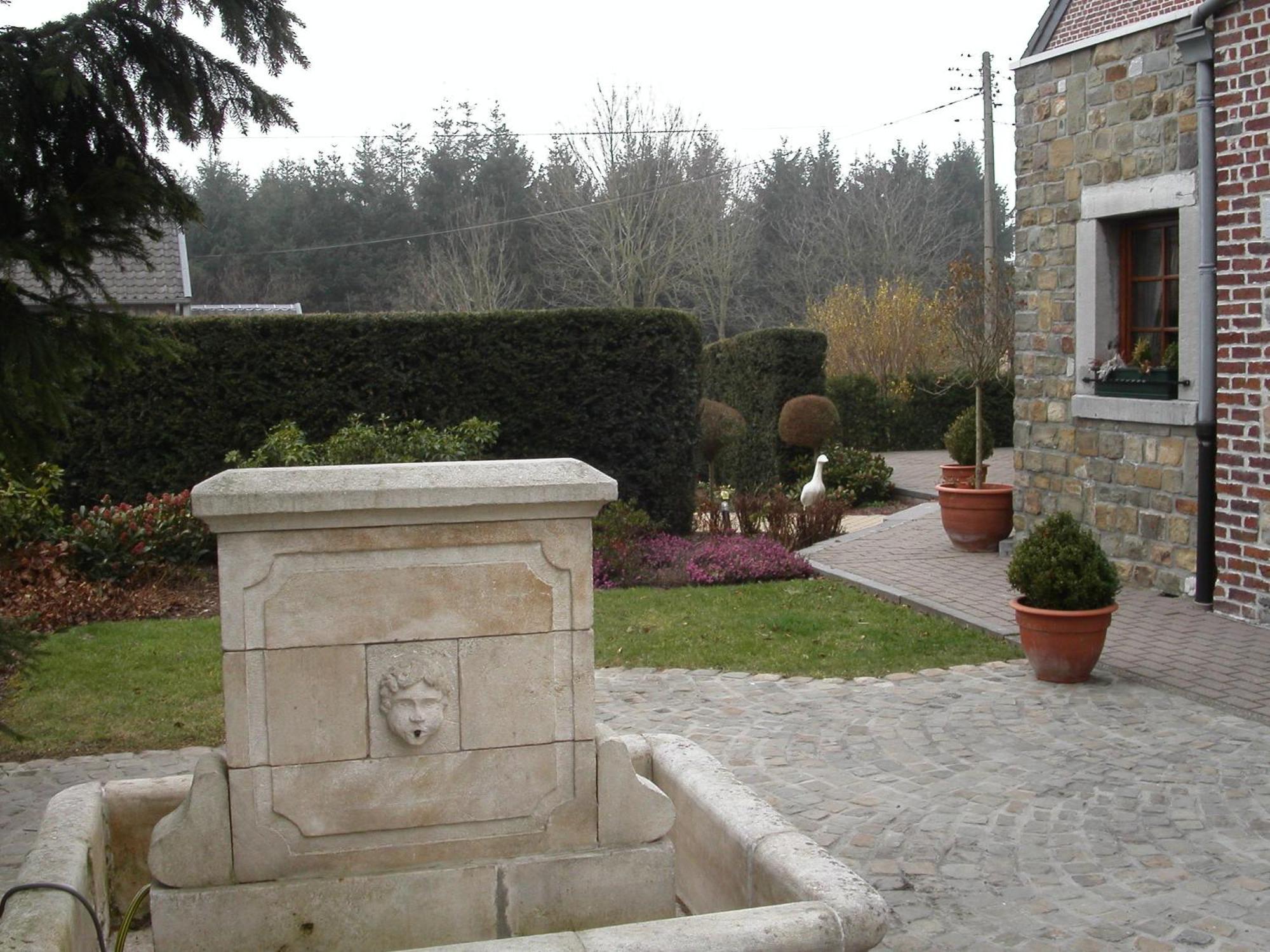 Hotel L'Ami Du Chambertin تيمستر المظهر الخارجي الصورة