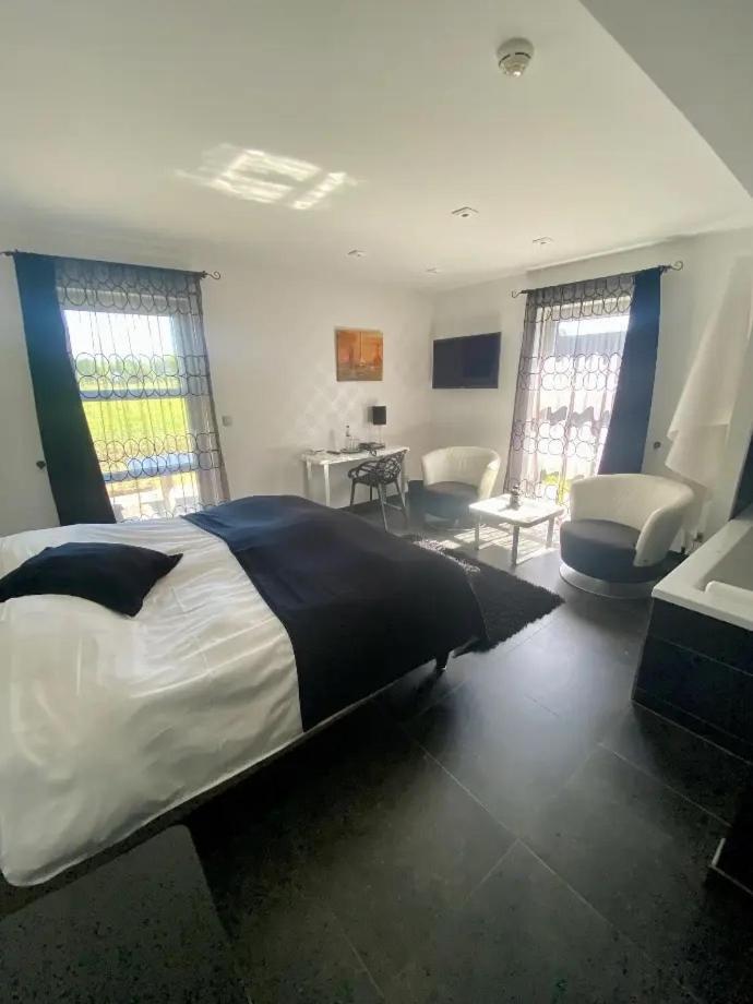 Hotel L'Ami Du Chambertin تيمستر المظهر الخارجي الصورة