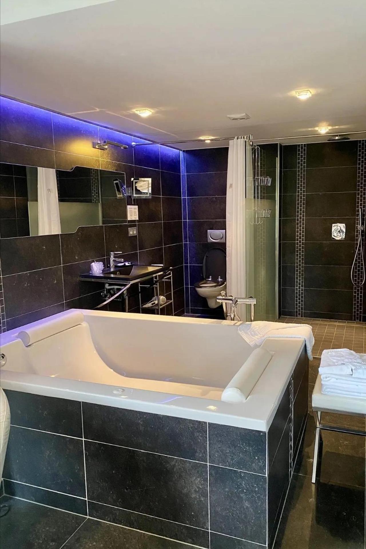 Hotel L'Ami Du Chambertin تيمستر المظهر الخارجي الصورة
