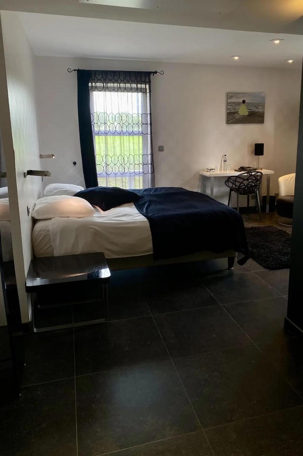 Hotel L'Ami Du Chambertin تيمستر المظهر الخارجي الصورة