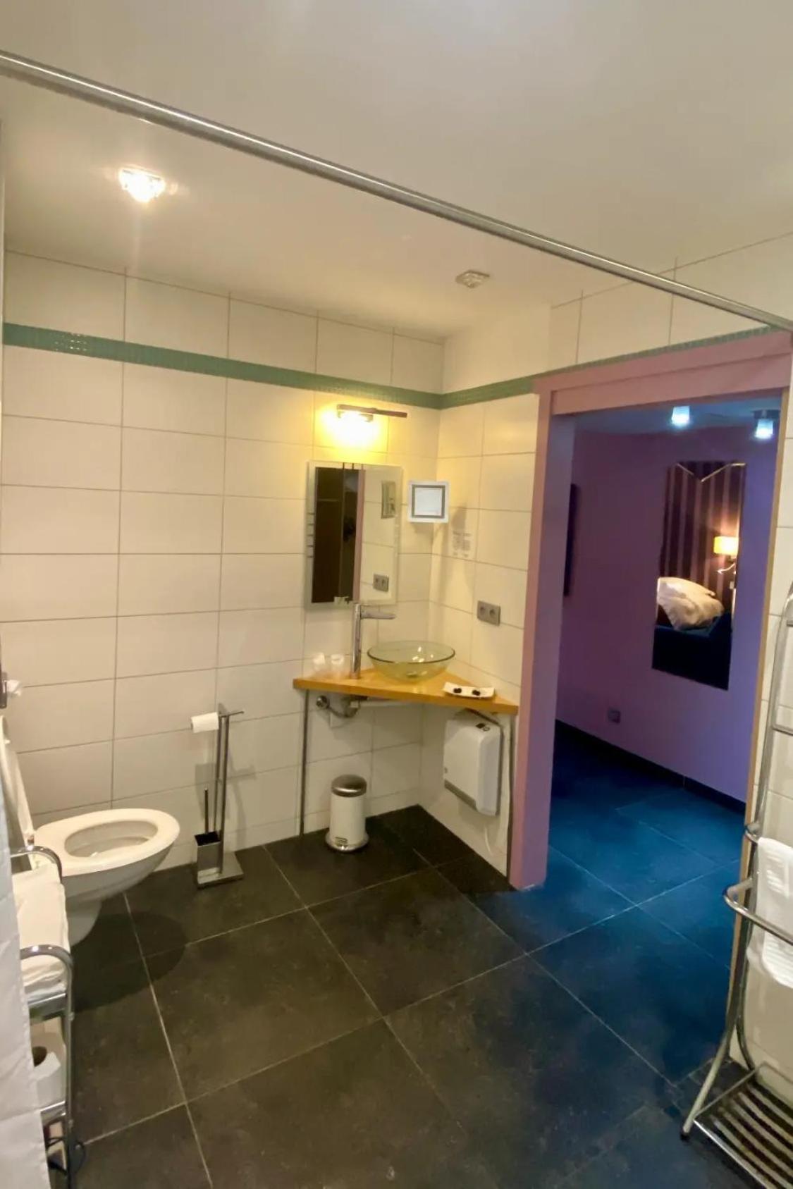 Hotel L'Ami Du Chambertin تيمستر المظهر الخارجي الصورة