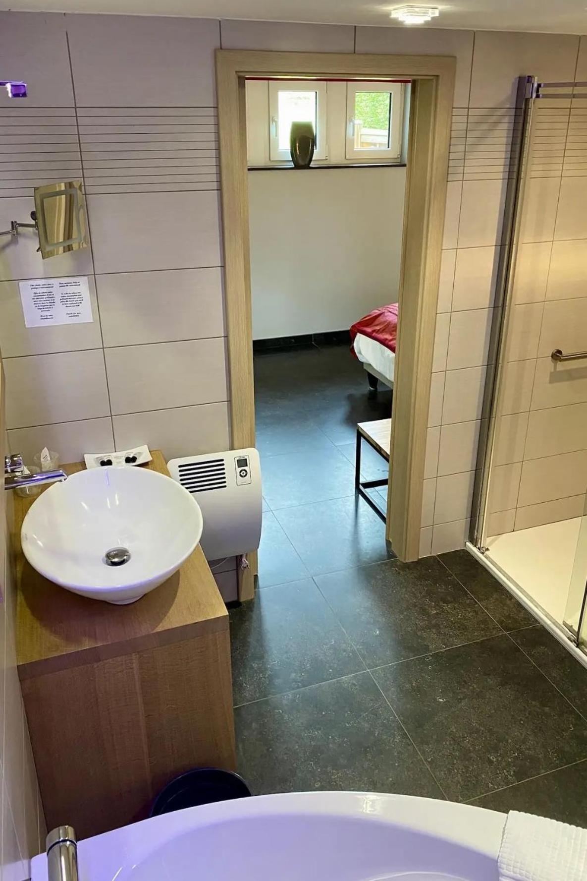 Hotel L'Ami Du Chambertin تيمستر المظهر الخارجي الصورة