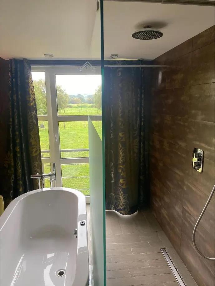 Hotel L'Ami Du Chambertin تيمستر المظهر الخارجي الصورة