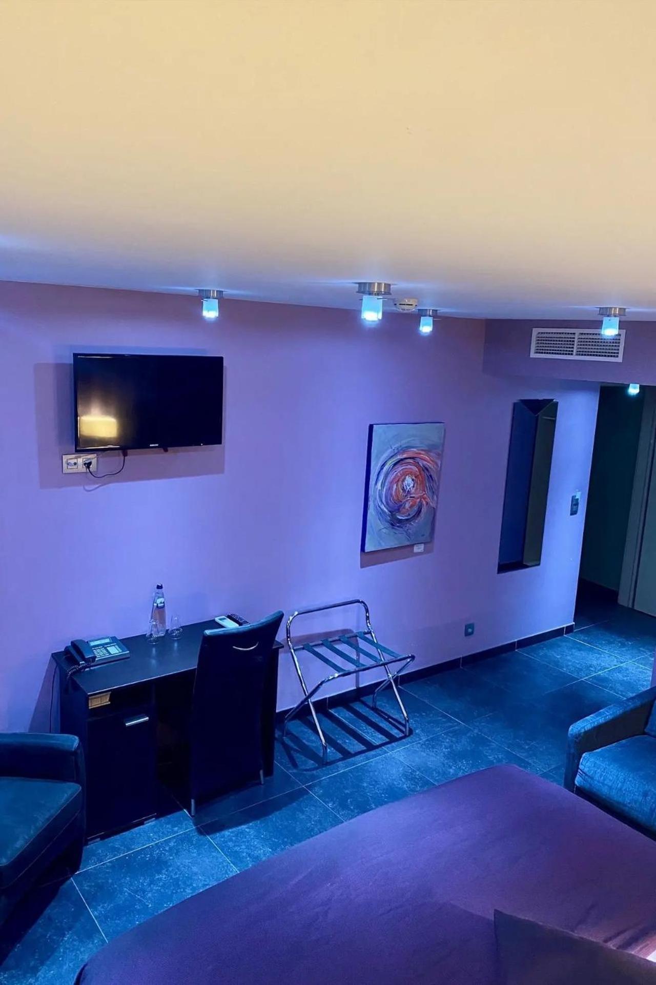 Hotel L'Ami Du Chambertin تيمستر المظهر الخارجي الصورة