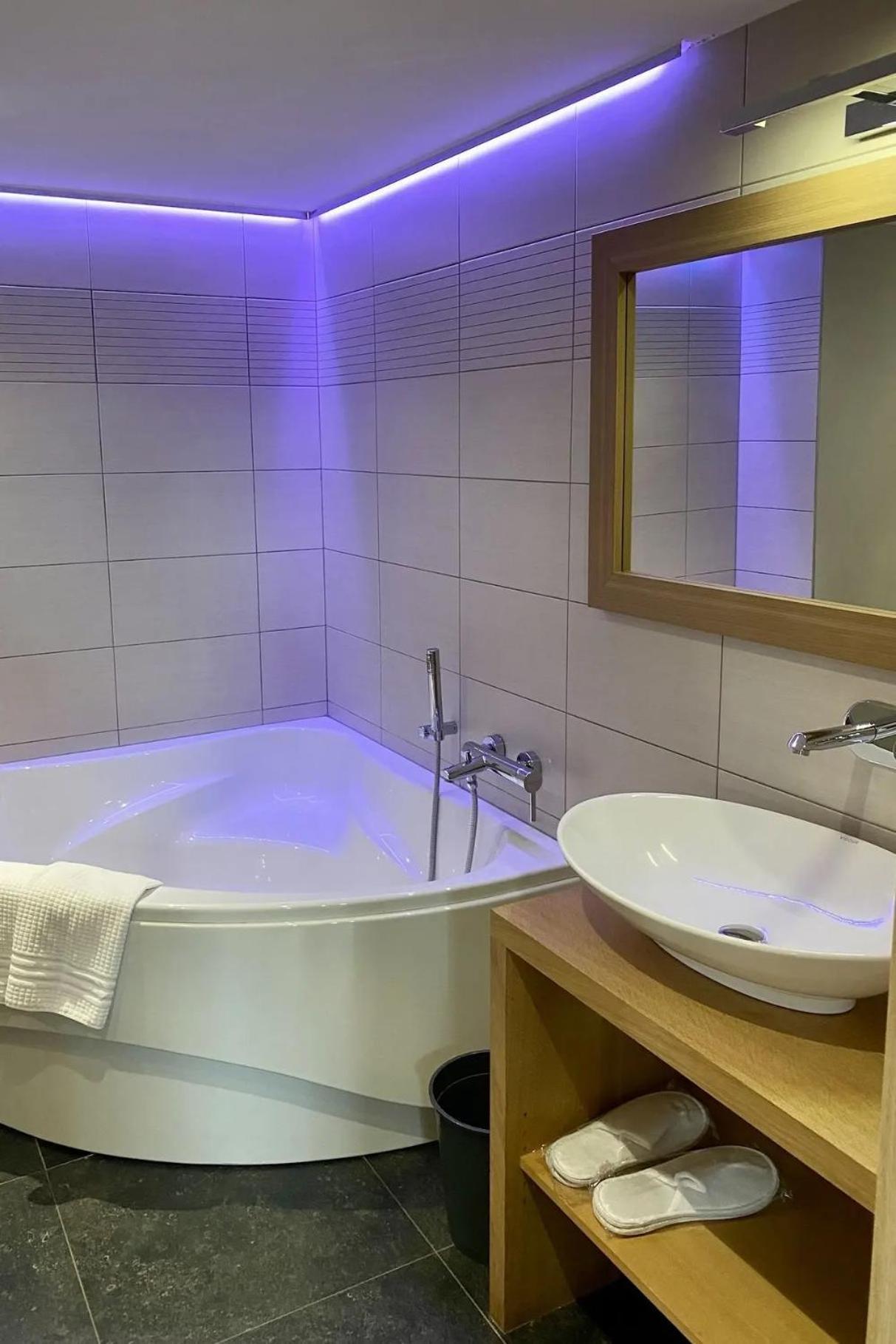 Hotel L'Ami Du Chambertin تيمستر المظهر الخارجي الصورة