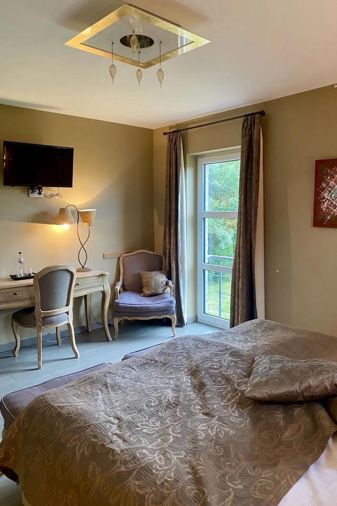Hotel L'Ami Du Chambertin تيمستر المظهر الخارجي الصورة