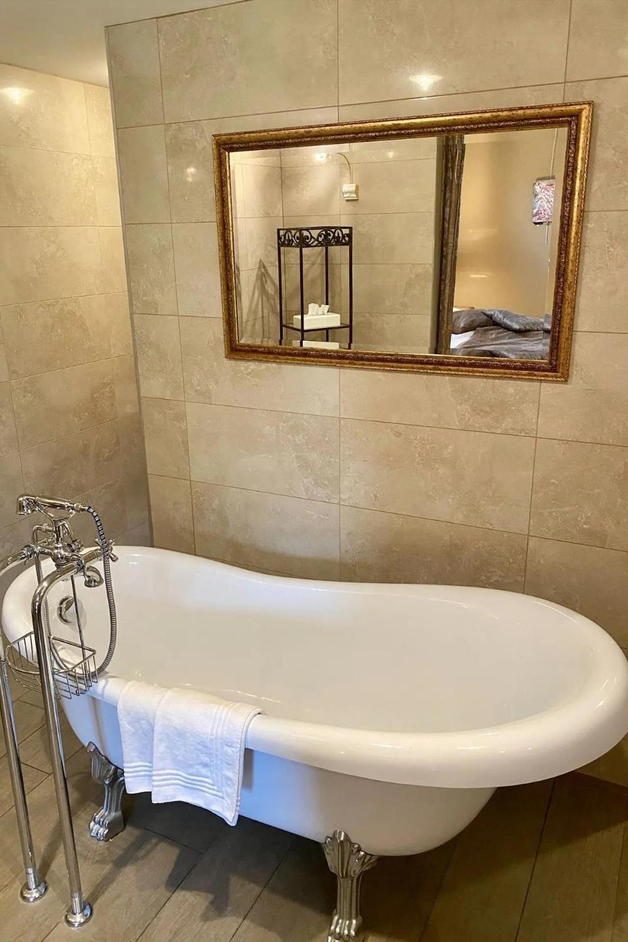 Hotel L'Ami Du Chambertin تيمستر المظهر الخارجي الصورة