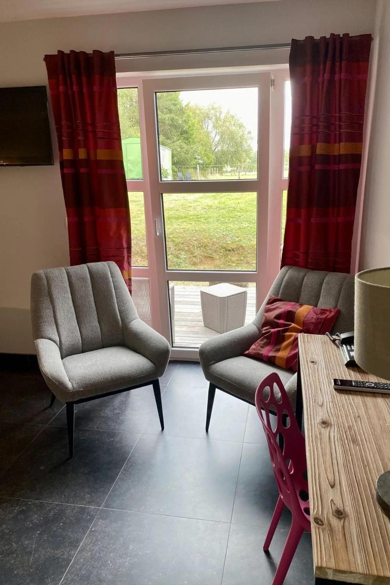 Hotel L'Ami Du Chambertin تيمستر المظهر الخارجي الصورة