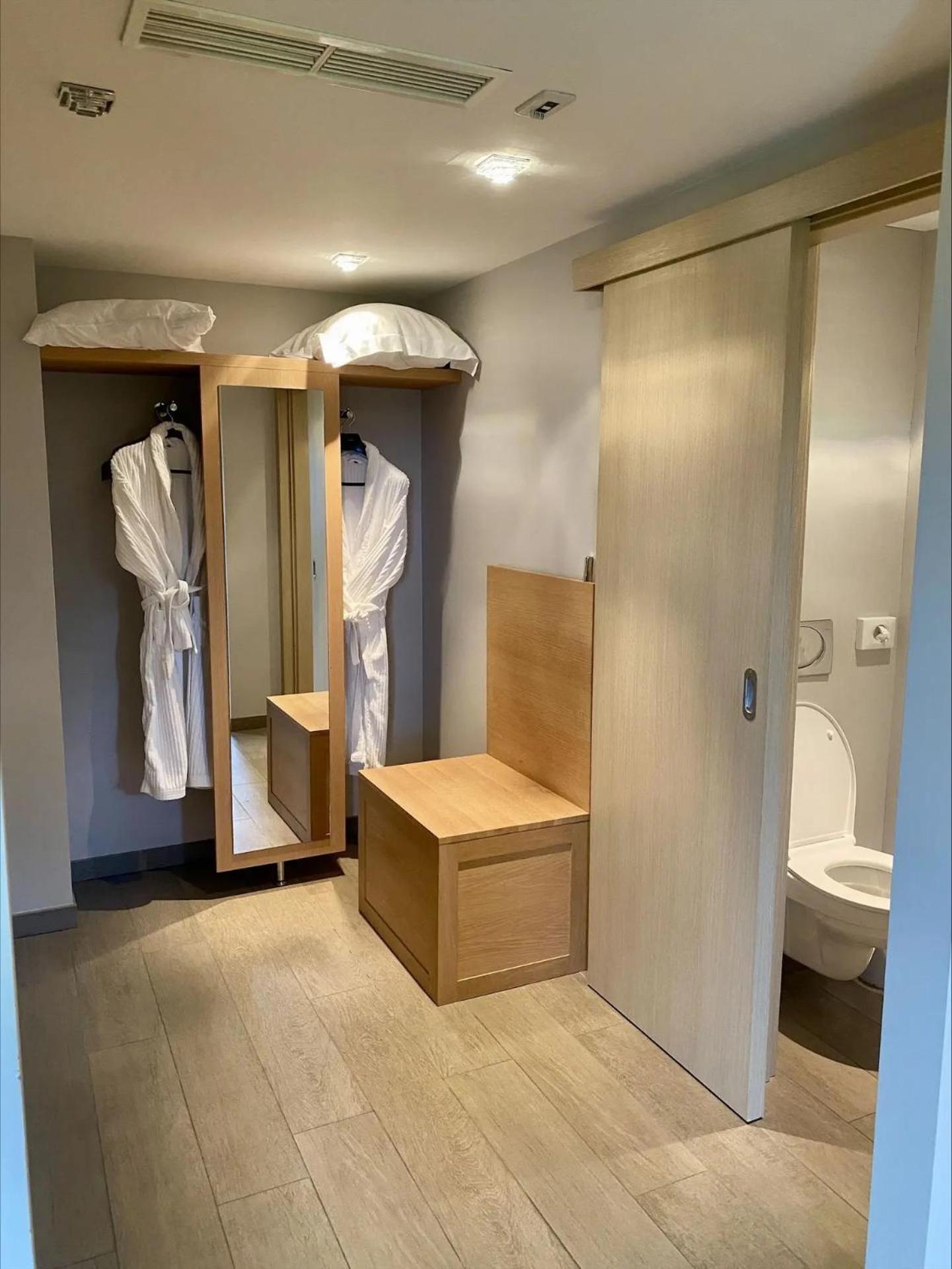 Hotel L'Ami Du Chambertin تيمستر المظهر الخارجي الصورة